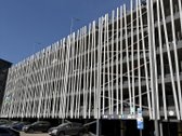 Parduodama antzeminę aikšteleje automobilio - nuotraukos Nr. 3