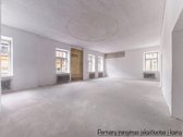 Parduodami išskirtiniai 66,44 m² apartamentai - nuotraukos Nr. 3
