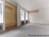 Parduodami išskirtiniai 66,44 m² apartamentai - nuotraukos Nr. 4