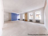 Parduodami išskirtiniai 66,44 m² apartamentai - nuotraukos Nr. 2