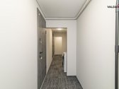 Isnuomojamas Butas Viršuliškėse (Viršuliškių - nuotraukos Nr. 2
