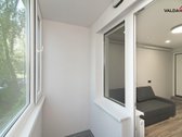 Isnuomojamas Butas Viršuliškėse (Viršuliškių - nuotraukos Nr. 6