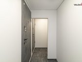Isnuomojamas Butas Viršuliškėse (Viršuliškių - nuotraukos Nr. 11
