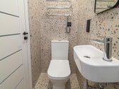 Isnuomojamas Butas Viršuliškėse (Viršuliškių - nuotraukos Nr. 18