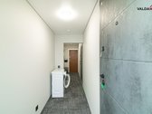 Isnuomojamas Butas Viršuliškėse (Viršuliškių - nuotraukos Nr. 19