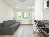 Isnuomojamas Butas Viršuliškėse (Viršuliškių - nuotraukos Nr. 21