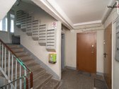 Isnuomojamas Butas Viršuliškėse (Viršuliškių - nuotraukos Nr. 26