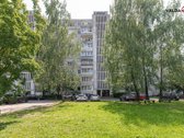 Isnuomojamas Butas Viršuliškėse (Viršuliškių - nuotraukos Nr. 27