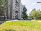 Isnuomojamas Butas Viršuliškėse (Viršuliškių - nuotraukos Nr. 28