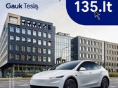 Nuomojamos Administracinės Patalpos Verslo - nuotraukos Nr. 2