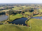 Parduodamas 11,2736 Ha Sklypas Burbiškių K. - nuotraukos Nr. 4