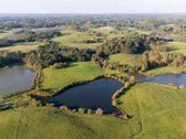 Parduodamas 11,2736 Ha Sklypas Burbiškių K. - nuotraukos Nr. 3