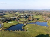 Parduodamas 11,2736 Ha Sklypas Burbiškių K. - nuotraukos Nr. 2