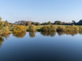 Parduodamas 11,2736 Ha Sklypas Burbiškių K. - nuotraukos Nr. 11