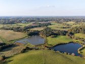 Parduodamas 11,2736 Ha Sklypas Burbiškių K. - nuotraukos Nr. 5