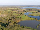 Parduodamas 11,2736 Ha Sklypas Burbiškių K. - nuotraukos Nr. 6