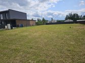 Šiauliai, Verduliai, Sprudeikos g., namų - nuotraukos Nr. 2