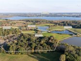 Parduodamas 11,2736 Ha Sklypas Burbiškių K. - nuotraukos Nr. 7