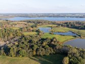 Parduodamas 11,2736 Ha Sklypas Burbiškių K. - nuotraukos Nr. 8