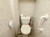 Parduodamas Tvarkingas, Patogaus Išplanavimo - nuotraukos Nr. 12