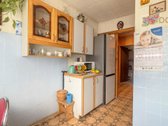 Parduodamas Tvarkingas, Patogaus Išplanavimo - nuotraukos Nr. 10