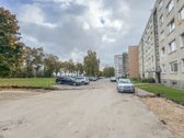 Parduodamas Tvarkingas, Patogaus Išplanavimo - nuotraukos Nr. 13
