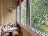 Parduodamas Tvarkingas, Patogaus Išplanavimo - nuotraukos Nr. 7