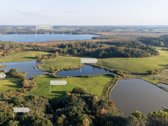 Parduodamas 11,2736 Ha Sklypas Burbiškių K. - nuotraukos Nr. 9