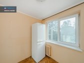 Parduodamas 44,62 kv.m. 2 kmbr. butas Panerių - nuotraukos Nr. 11