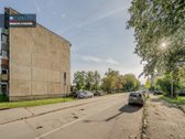 Parduodamas 44,62 kv.m. 2 kmbr. butas Panerių - nuotraukos Nr. 23