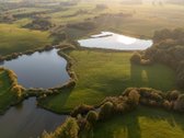 Parduodamas 11,2736 Ha Sklypas Burbiškių K. - nuotraukos Nr. 13