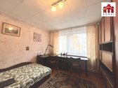 3 Kambarių Butas Antakalnyje, Debesijos G. - nuotraukos Nr. 4