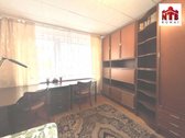 3 Kambarių Butas Antakalnyje, Debesijos G. - nuotraukos Nr. 5