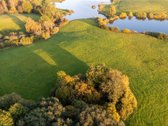 Parduodamas 11,2736 Ha Sklypas Burbiškių K. - nuotraukos Nr. 14