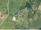 Parduodamas 11,2736 Ha Sklypas Burbiškių K. - nuotraukos Nr. 15