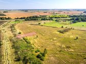Namų Valdos Sklypas Tarp Klaipėdos Ir - nuotraukos Nr. 2