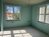 Apartamentai Klaipėdos Senamiestyje Prie - nuotraukos Nr. 18