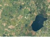 Parduodamas 11,2736 Ha Sklypas Burbiškių K. - nuotraukos Nr. 16