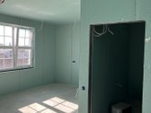 Apartamentai Klaipėdos Senamiestyje Prie - nuotraukos Nr. 14