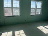 Apartamentai Klaipėdos Senamiestyje Prie - nuotraukos Nr. 16