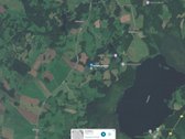 Parduodamas 11,2736 Ha Sklypas Burbiškių K. - nuotraukos Nr. 17