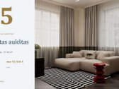 Apartamentai Klaipėdos Senamiestyje Prie - nuotraukos Nr. 11