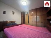 3 Kambarių Butas Antakalnyje, Debesijos G. - nuotraukos Nr. 10