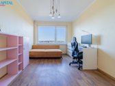 Parduodamas Erdvus Ir Racionaliai Išplanuotas - nuotraukos Nr. 6