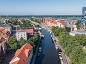 Apartamentai Klaipėdos Senamiestyje Prie - nuotraukos Nr. 23