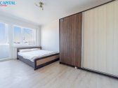Parduodamas Erdvus Ir Racionaliai Išplanuotas - nuotraukos Nr. 10