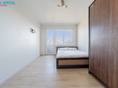 Parduodamas Erdvus Ir Racionaliai Išplanuotas - nuotraukos Nr. 11