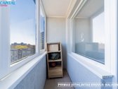 Parduodamas Erdvus Ir Racionaliai Išplanuotas - nuotraukos Nr. 12