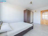 Parduodamas Erdvus Ir Racionaliai Išplanuotas - nuotraukos Nr. 14