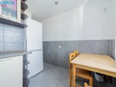 Parduodamas Erdvus Ir Racionaliai Išplanuotas - nuotraukos Nr. 19